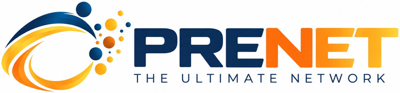 PreNet